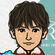 �����΂����