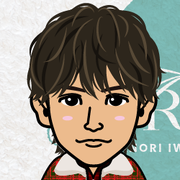 �����΂����