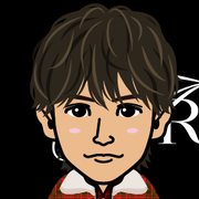 �����΂����