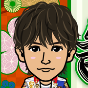 �����΂����