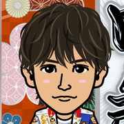 �����΂����