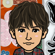 �����΂����