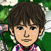 �����΂����