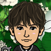 �����΂����