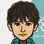 �����΂����