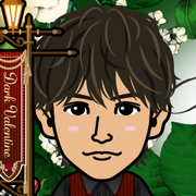 �����΂����