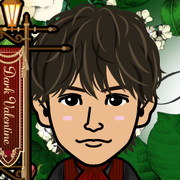 �����΂����