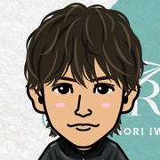 �����΂����