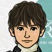 �����΂����