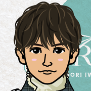 �����΂����