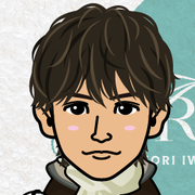 �����΂����