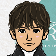 �����΂����