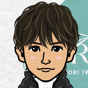 �����΂����