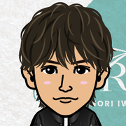 �����΂����