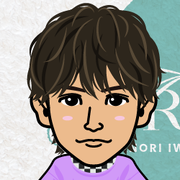 �����΂����