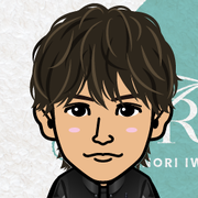 �����΂����