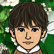 �����΂����