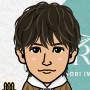 �����΂����