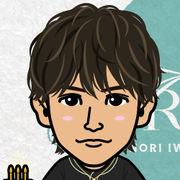 �����΂����