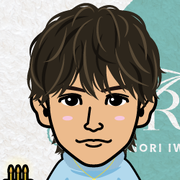 �����΂����