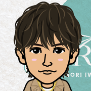 �����΂����