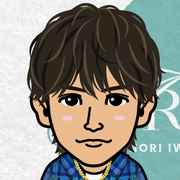 �����΂����