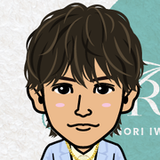 �����΂����