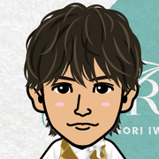 �����΂����