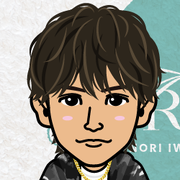 �����΂����