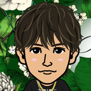 �����΂����