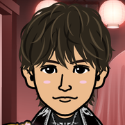 �����΂����