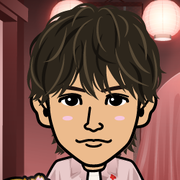 �����΂����