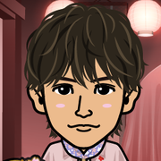 �����΂����