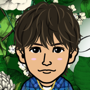 �����΂����