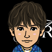 �����΂����