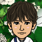 �����΂����