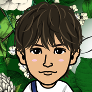 �����΂����