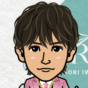 �����΂����