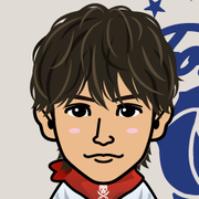�����΂����