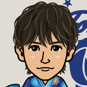 �����΂����