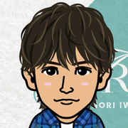 �����΂����