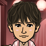 �����΂����