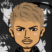 �i�J���O
