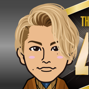 ���C�j�[�u���[