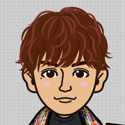 �ӂ݂�