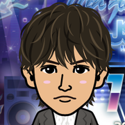 88�~�L�e�B�[88