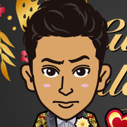 �W�F�l�݂�