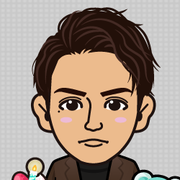 Su.san