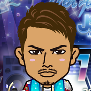 ���U�L