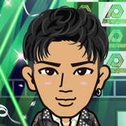 ���g�� �u